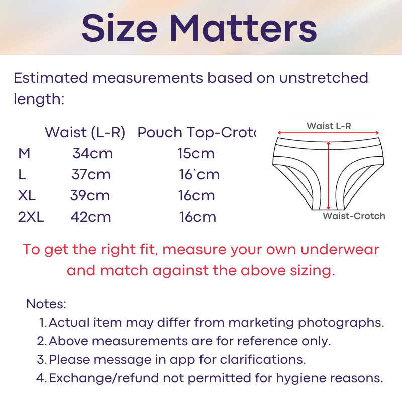Men's Jockstrap: Polyester Net Pouch Jockstrap Underwear (CMF053)