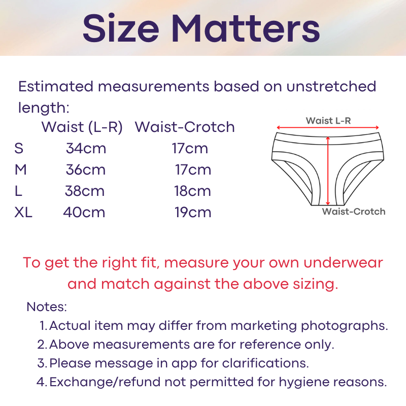 Men's Thong: Polyester Mesh Low Waist Thong (Y98)