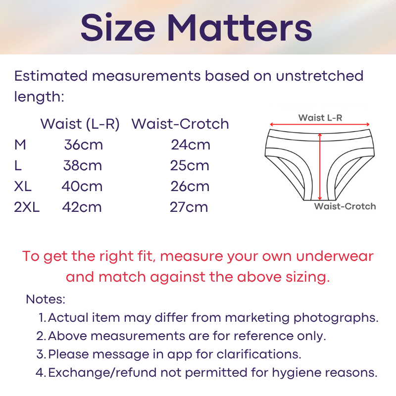 Men's Swim Trunks: Polyester Swim Brief Trunks with Zipper (AS207)