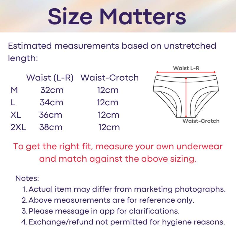Men's Thong: Nylon Ice Silk 3D Convex Pouch with Lace Trimmings (UMQ004)