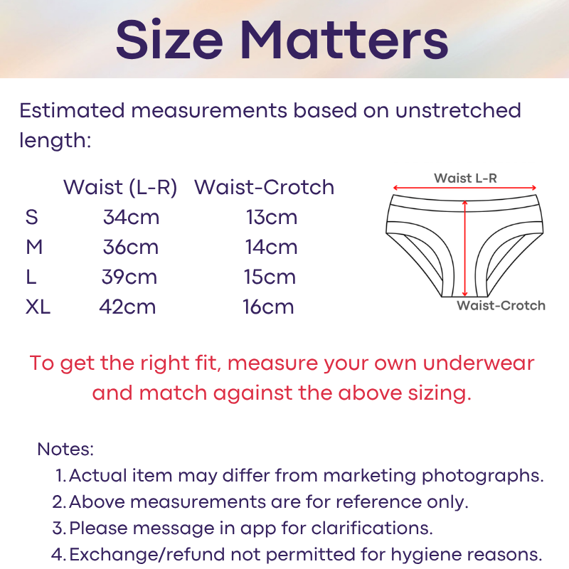 Men's Jockstrap: Polyester Satin-Like Low Waist Jockstrap Underwear (WJG6005SD)