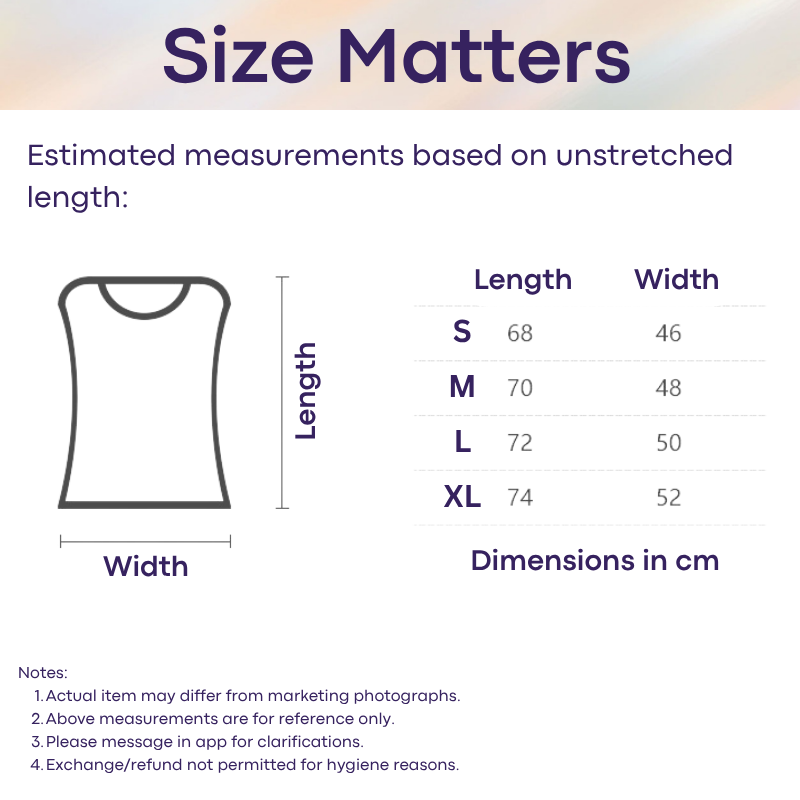 Lifestyle: Men's Nylon Satin-Like Tank Top (F3601)