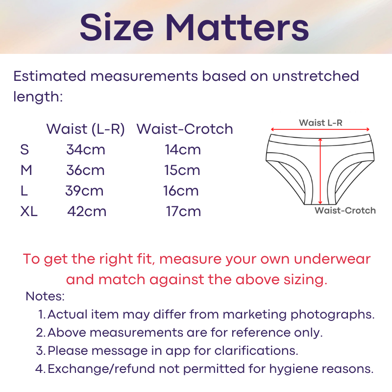 Men's Swimwear: Nylon Swim Thong with Drawstring (WJ3077DK)