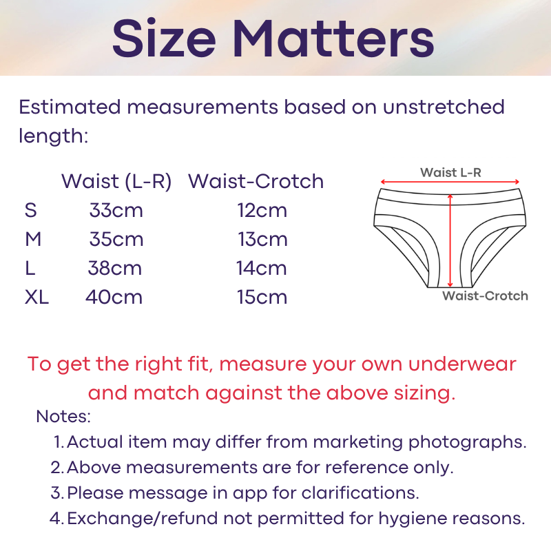 Men's Brief: Nylon Ice Silk Brief with 3D Pouch and Rear Mid Insewn (F2403)