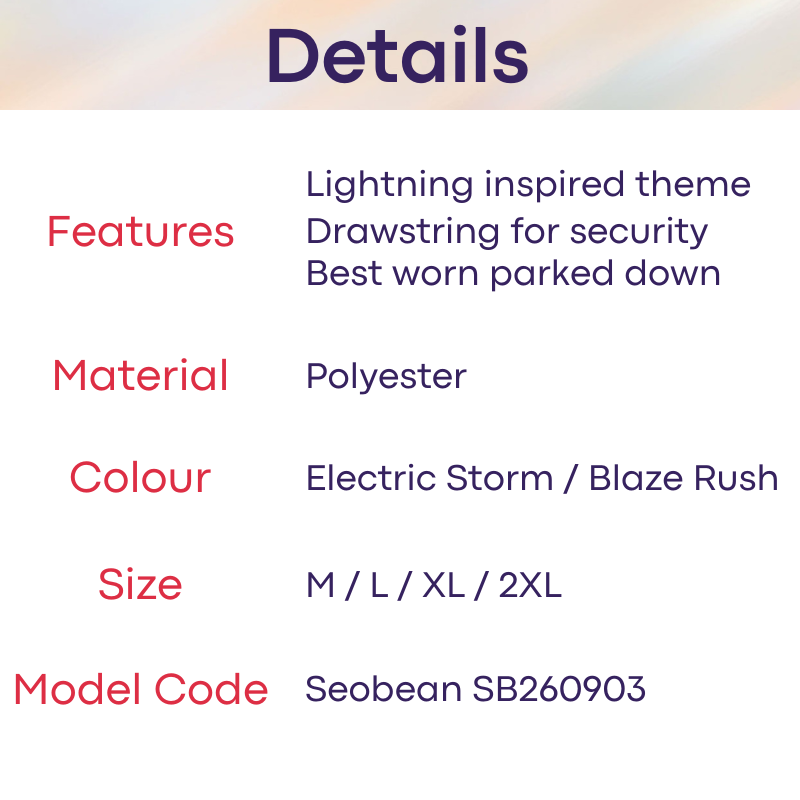 Lifestyle: Men's Razor Wave Printed Swimming Brief Trunks (SB260903)