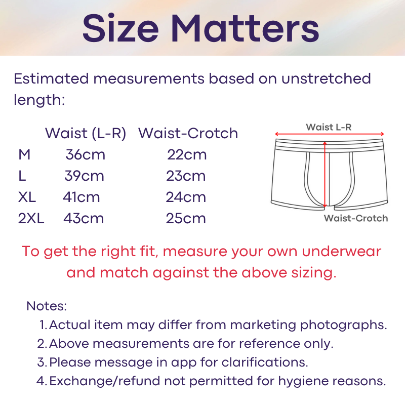 Men's Shorts: Polyester Ice Silk Slim Fit High Side Split Shorts (TW25502)