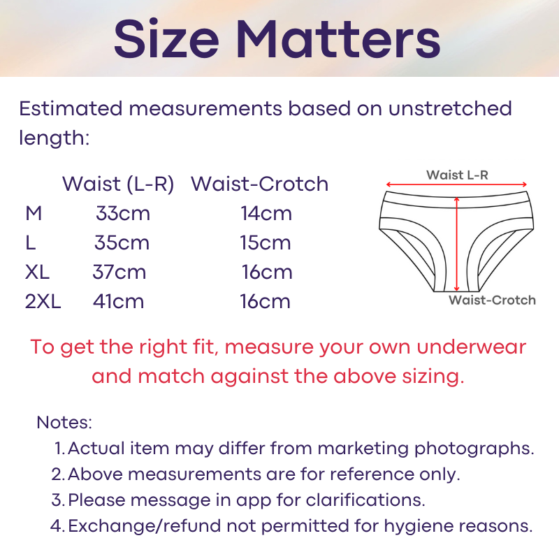 Men's Thong: Nylon Mesh Perforated Low Waist Thong Underwear (BS821)