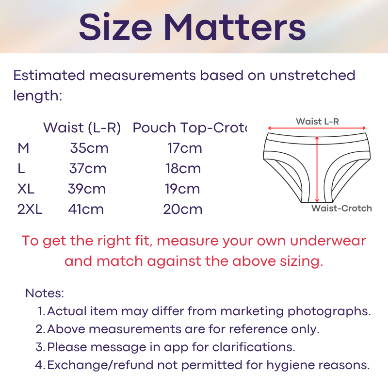 Men's Thong: Polyester T Back Thong with Transparent Strap (GT315)