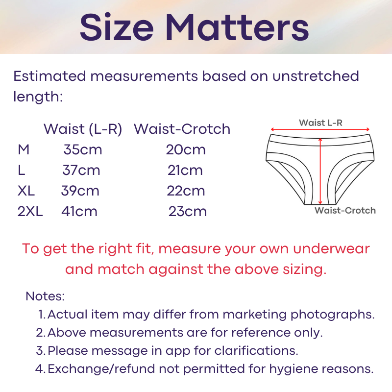 Men's Jockstrap: Nylon Mesh Jockstrap with 7.5cm Wide Waistband (CMF098)