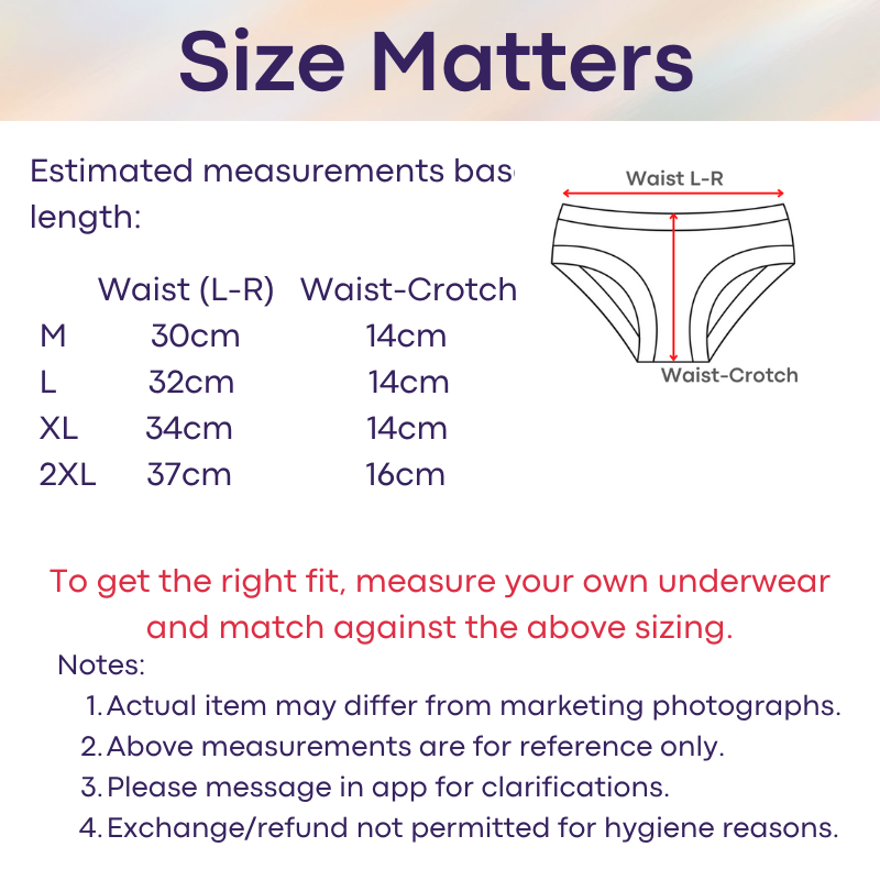 Men's Thong: Nylon Ice Silk Slim Fit Pouch Thong Underwear (UM0099)