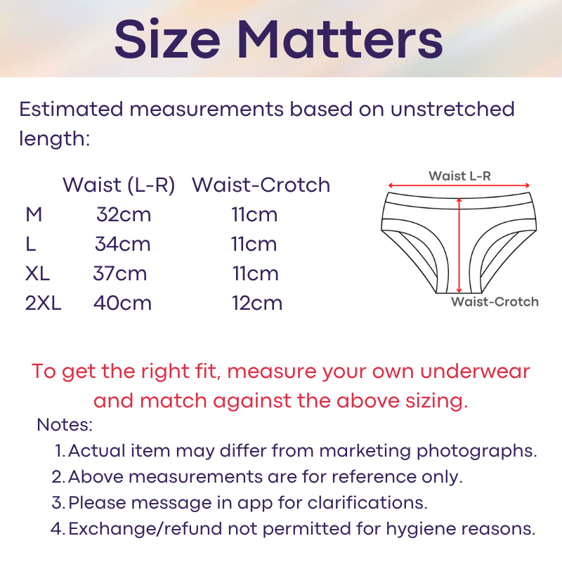 Men's Thong: Nylon Ice Silk 3D Convex Pouch with Double Colored Waistband Thong (UM0116)