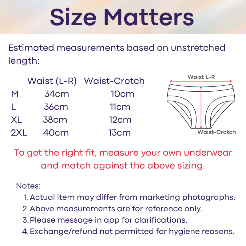 Men's Brief: Polyester Mesh See Through Low Waist Brief (GT603)
