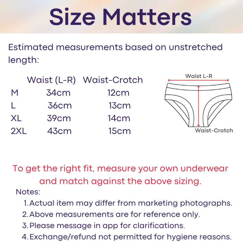 Men's Jockstrap: Polyester Ice Silk Thin Low Waist Jockstrap Underwear (WJG6007SD)