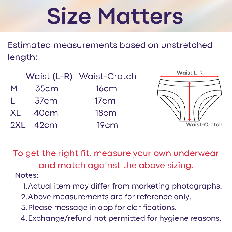 Men's Jockstrap: Polyester Faux Leather Jockstrap with Removable Large Pouch Top (CMF373)