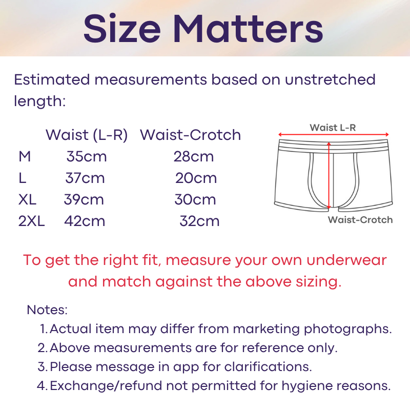 Men's Shorts: Polyester Fish Net See Through with Drawstring/Rear Pocket Shorts (F3501/CMD004)