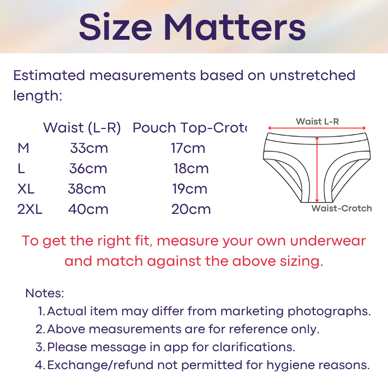 Men's Thong: Modal Contour Pouch with Jockstrap-Thong Design (GT606)