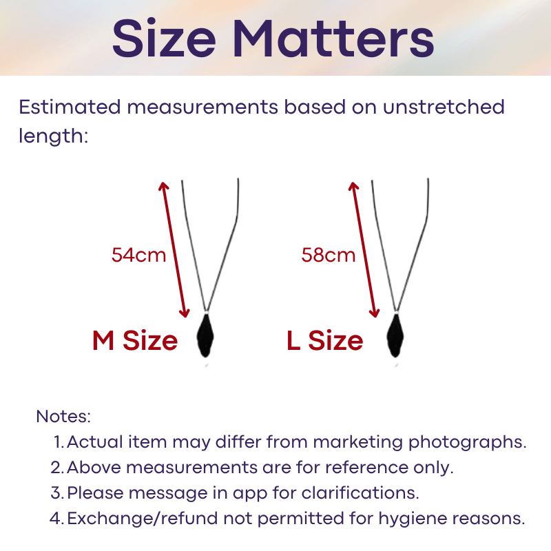 Men's Bodysuit: Nylon Ice Silk Pouch with Y Back GString Suspender Bodysuit (UM9001)