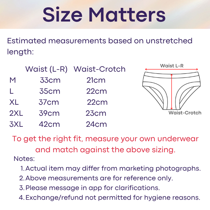 Men's Brief: Polyester Mesh See Through Brief with Satin Pouch Underwear (G115)