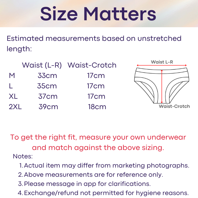 Men's Thong: Nylon Graphic Print Low Waist T Back Thong Underwear (AD7301)