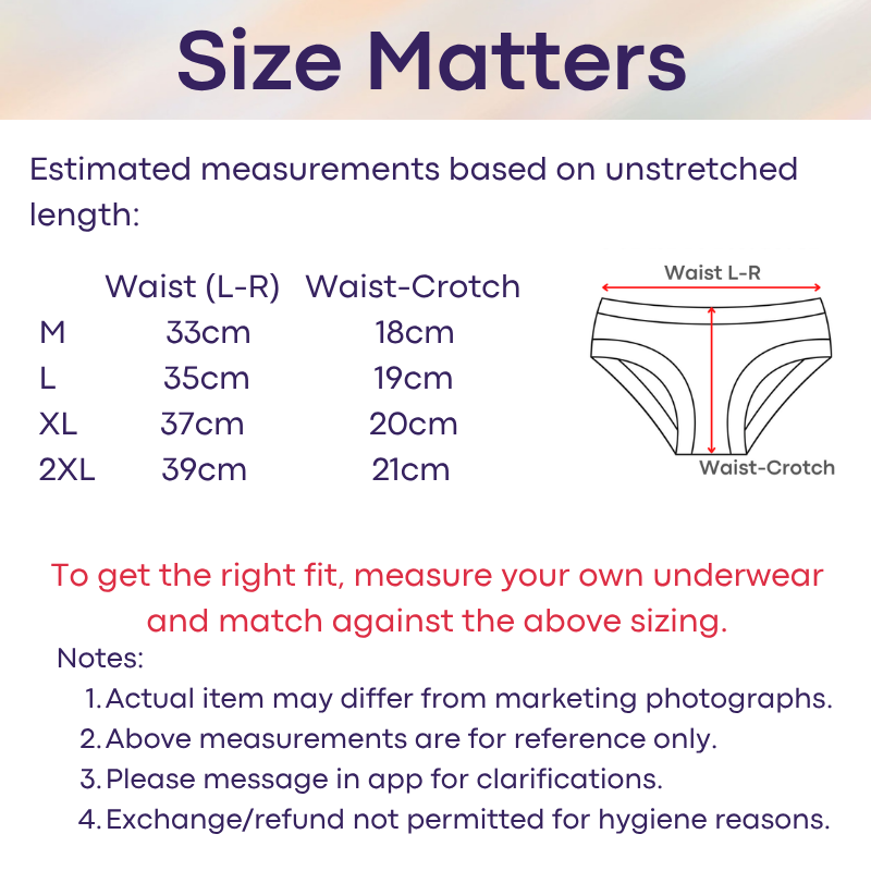 Men's Thong: Polyester Metallic Brushed Pouch with Rear Removable Ribbon Thong Underwear (G111)