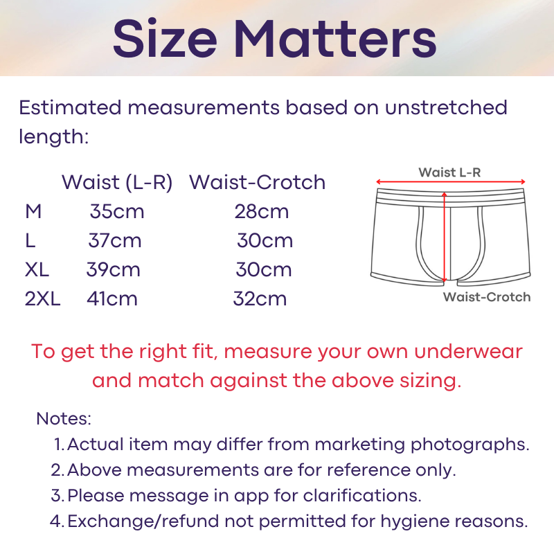 Men's Shorts: Polyester Fish Net See Through with Drawstring/Rear Pocket Shorts (F3501/CMD004)