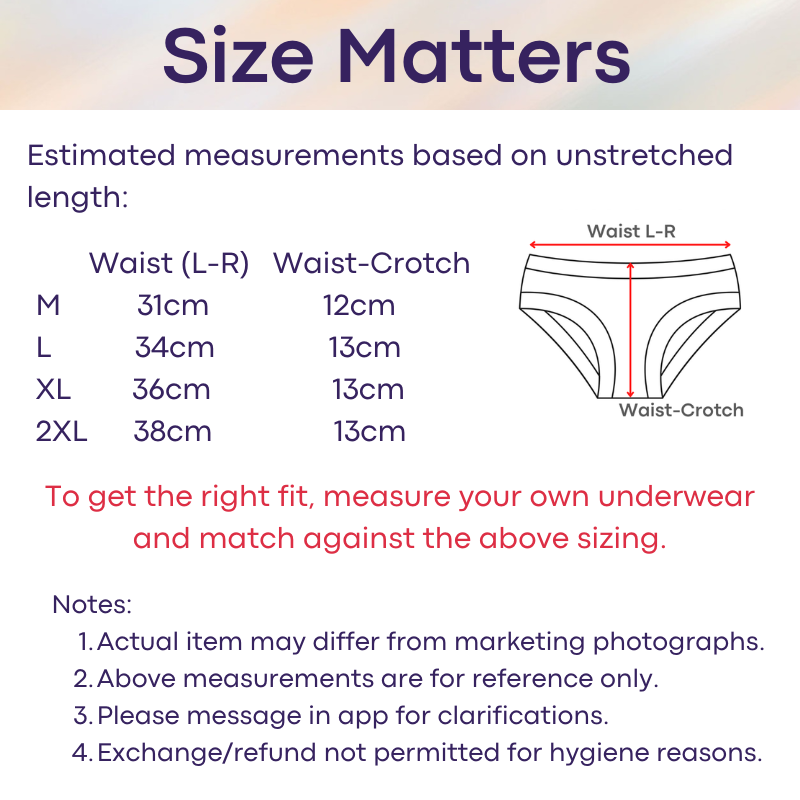 Men's Thong: Nylon Satin-Like Convex Pouch Low Waist Thong Underwear (UMT1009)
