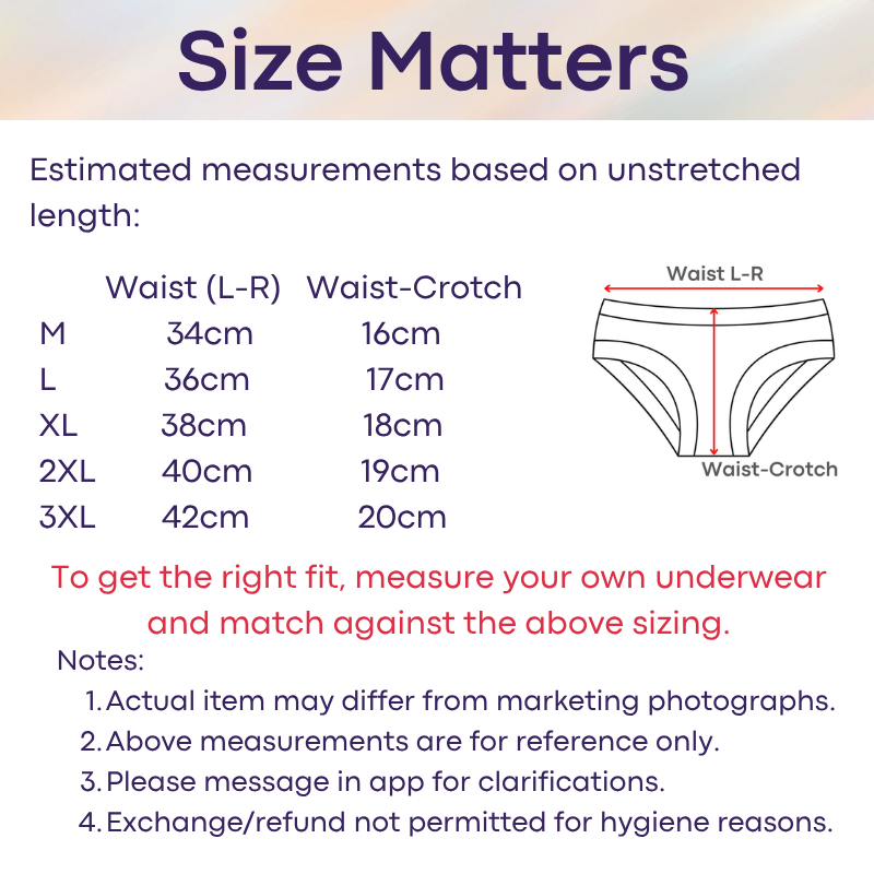 Men's Brief: Polyester Mesh See Through Brief Underwear (G114)