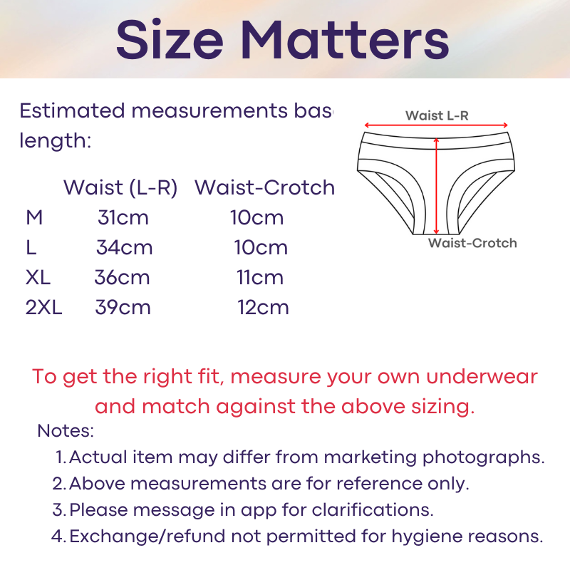 Men's GString: Nylon Ice Silk Translucent U Pouch Thong Underwear (UMW109)