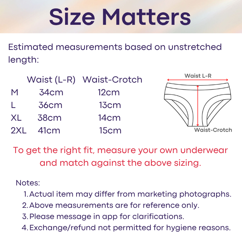 Men's Thong: Nylon Mesh Perforated Thong Underwear (TW25107)