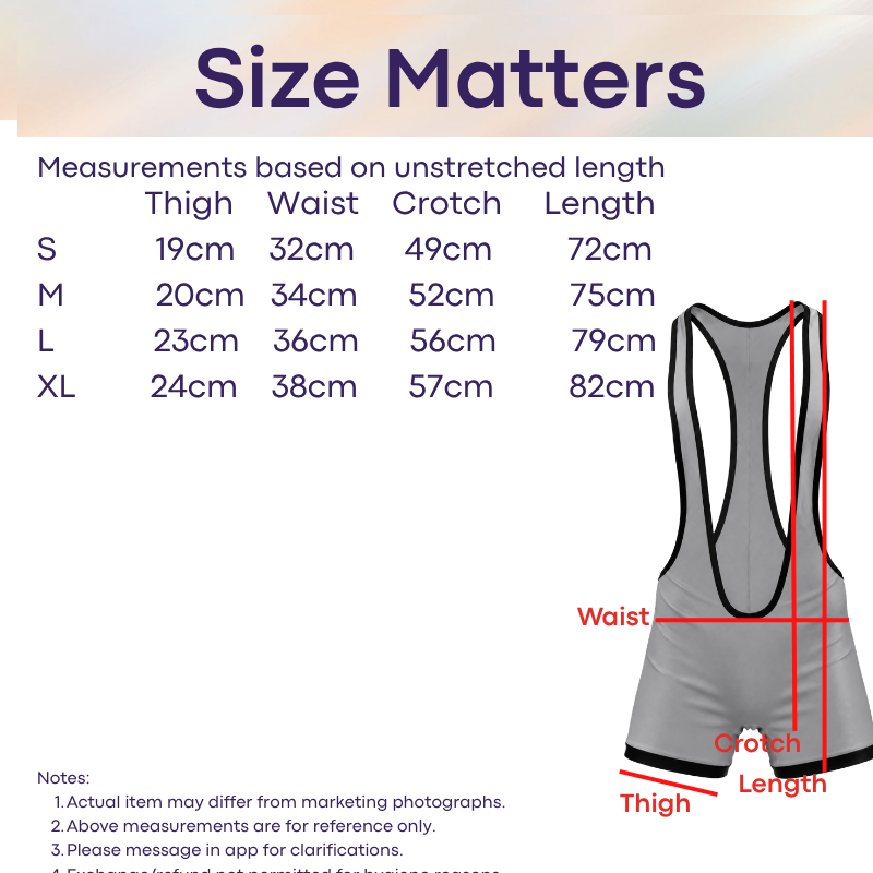 Men's Bodysuit: Polyester Sports Bodysuit (F4102)