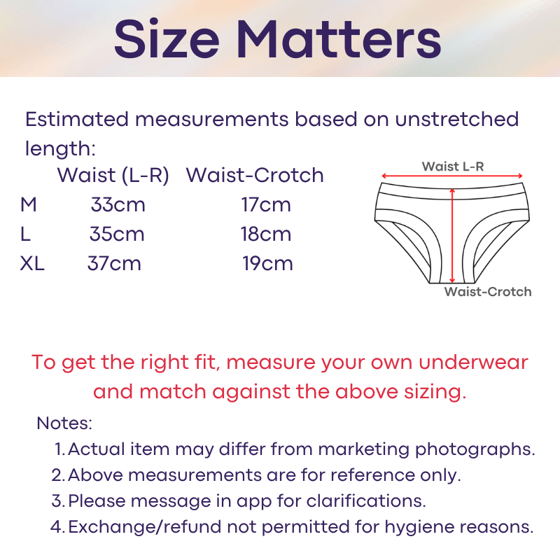 Men's Brief: Polyester Half Brief Bikini Underwear (JT1)