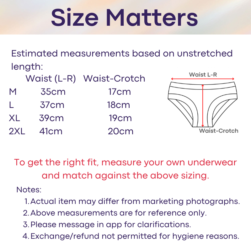 Men's Brief: Modal Bikini Brief with Hip V Strap Underwear (AS55)