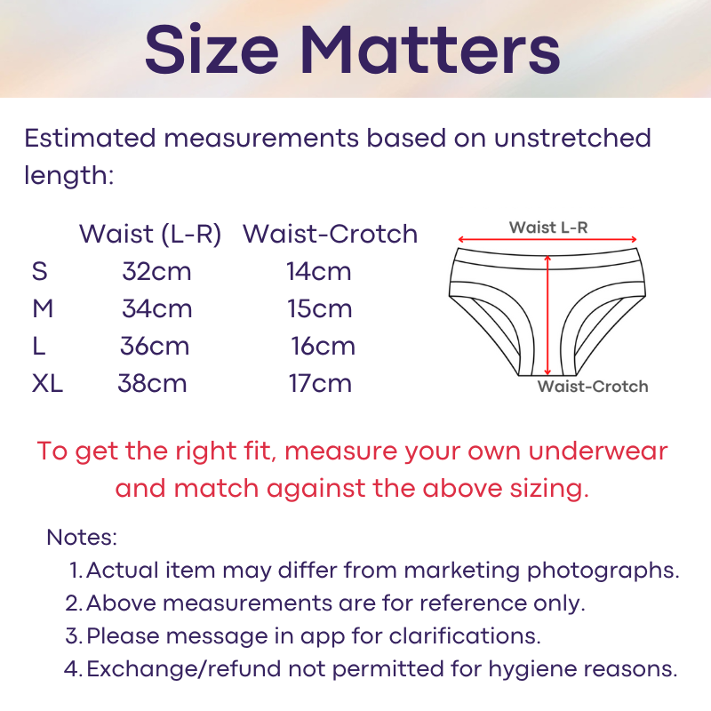Men's Brief: Brief with Mesh See Through Underwear (F1307)