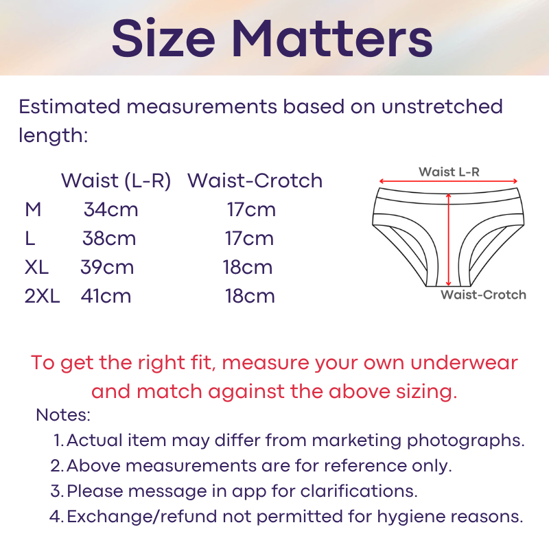 Men's Thong: Nylon Faux Leather-Net Hybrid Thong (CMF001)