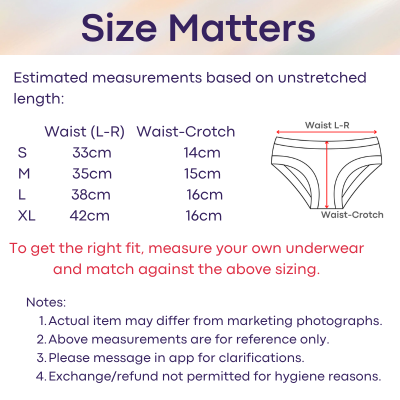 Men's Thong: Polyester Ice Silk Soft and Thin Thong Underwear (KX032DK)