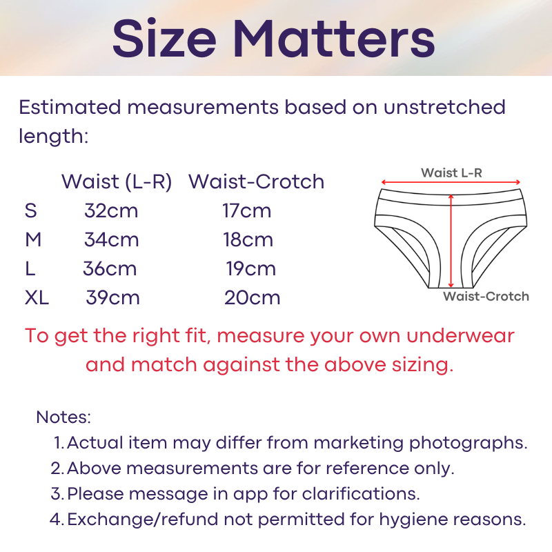 Men's Thong: Nylon 3D Large Pouch Soft and Thin Thong Underwear (BP1190)