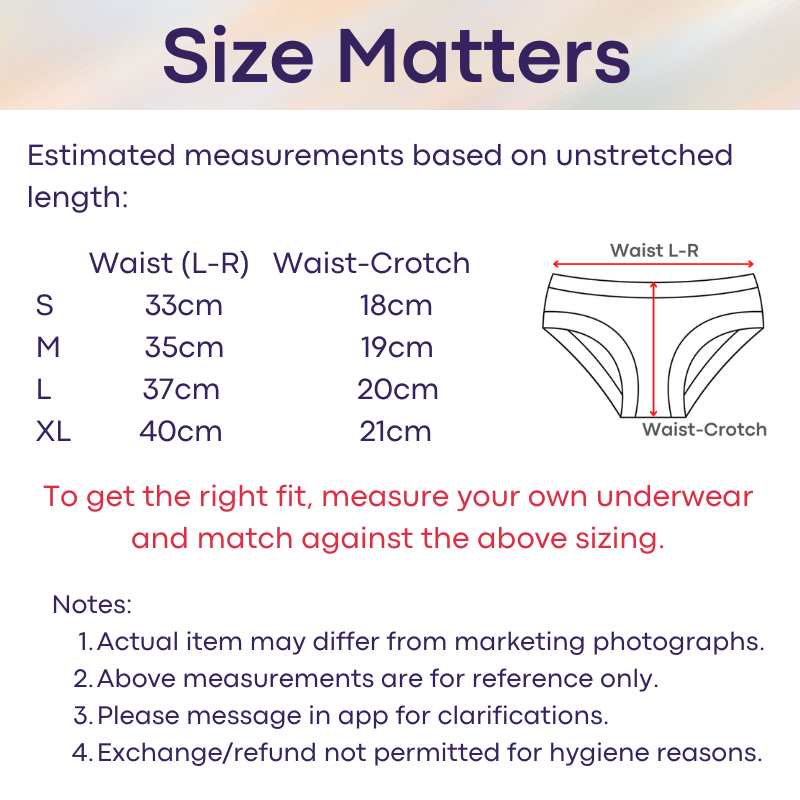 Men's Thong: Polyester Mesh Thong Underwear (KS1955XD)