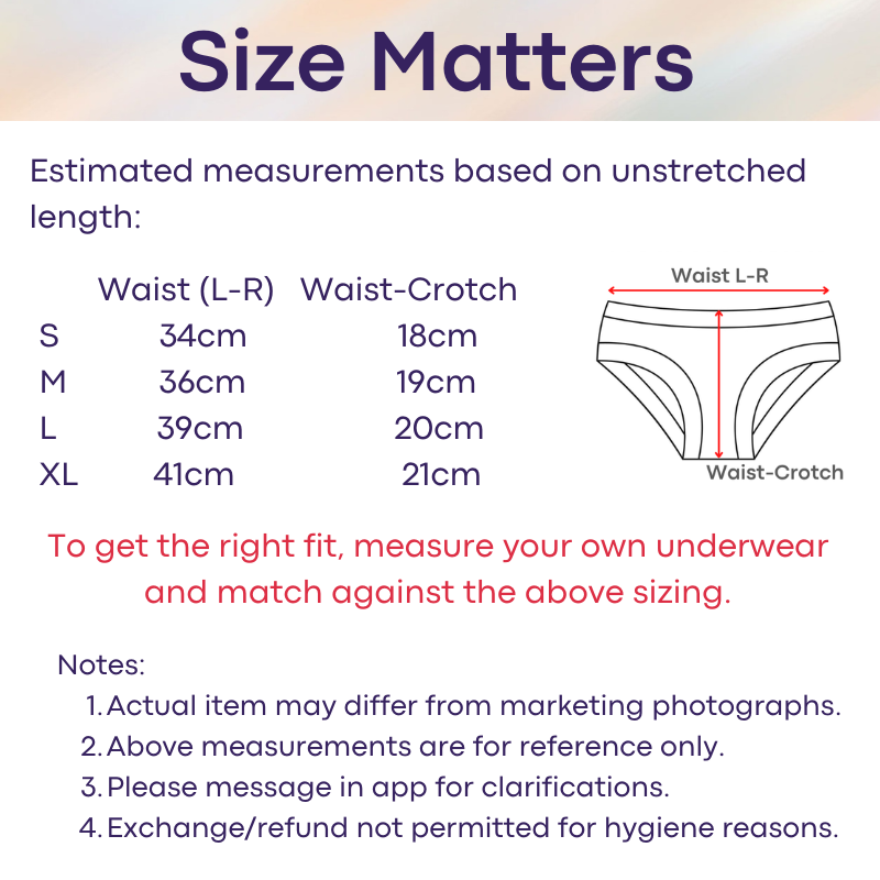 Men's Thong: Polyester Metallic Brushed Thong with 3D Pouch (KS1948DK)