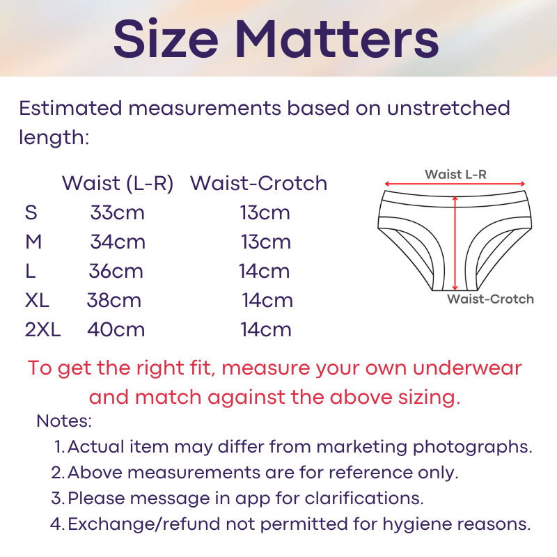 Men's GString: Nylon Ice Silk Slidable 3D Pouch Low Rise Metallic Colour GString Underwear (F3608)