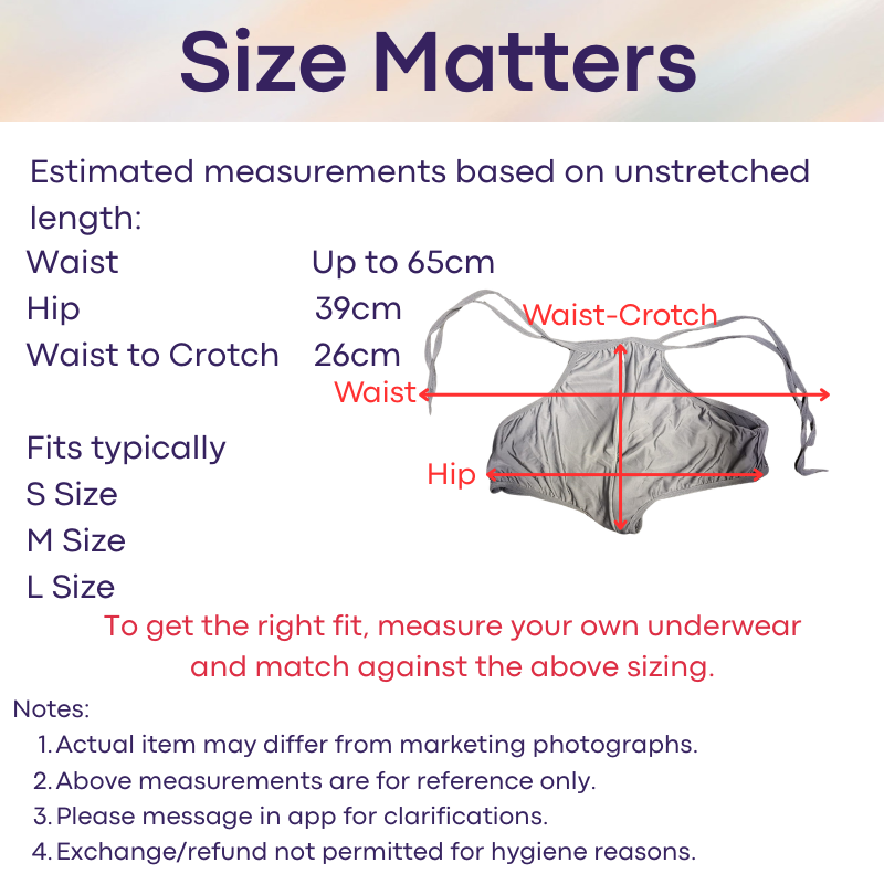 Men's Boxer: Polyester Gray Crop Top and Zipper Boxer Brief Set (LX199)