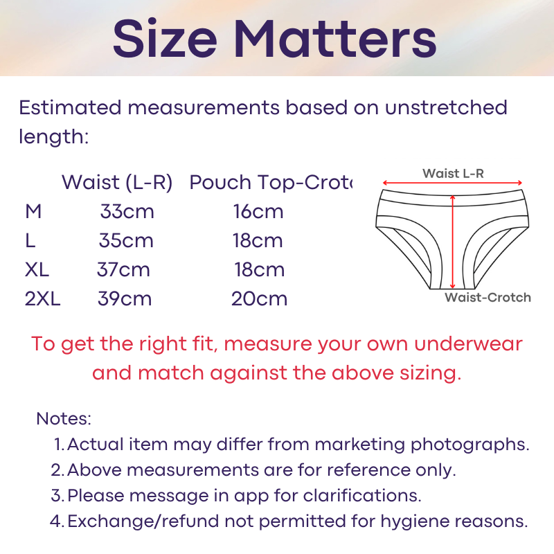 Men's Jockstrap: Polyester Ice Silk Mesh Sports Jockstrap in Metallic Colours Underwear (BV02)