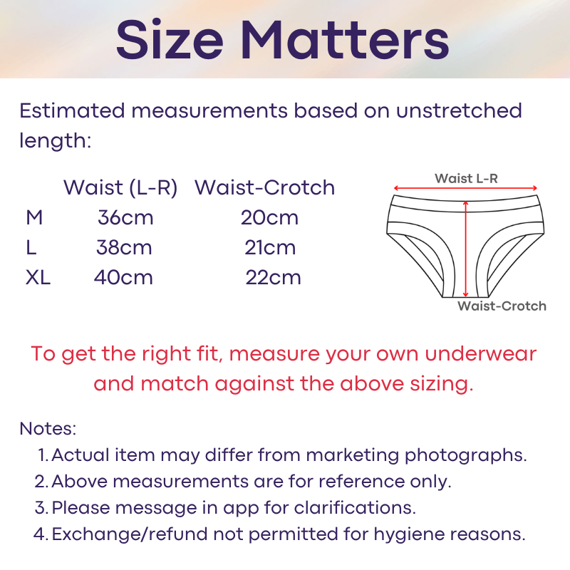 Men's Thong: Polyester Ice Silk Thong with Skirting Underwear (JM508)