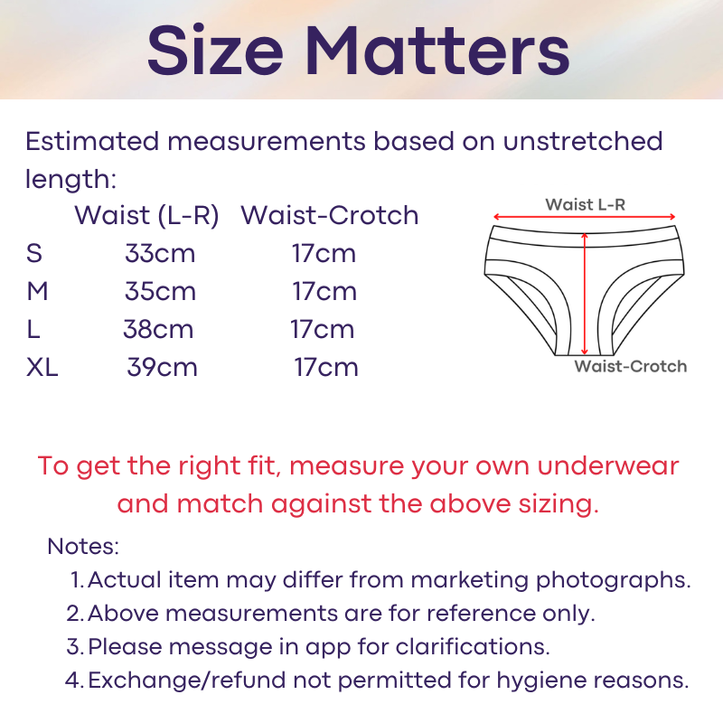 Men's GString: Faux Leather Polyester GString Underwear (WX2001DD)