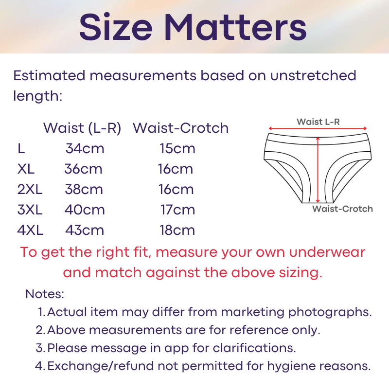 Men's Brief: Nylon Ice Silk 3D Pouch No Visible Line Brief Underwear (SBT3156)