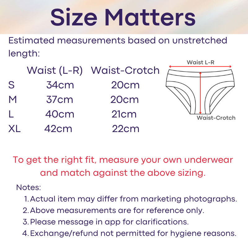 Men's Thong: Polyester Large 3D Pouch T Back Thong Underwear (XNSC2326DK)