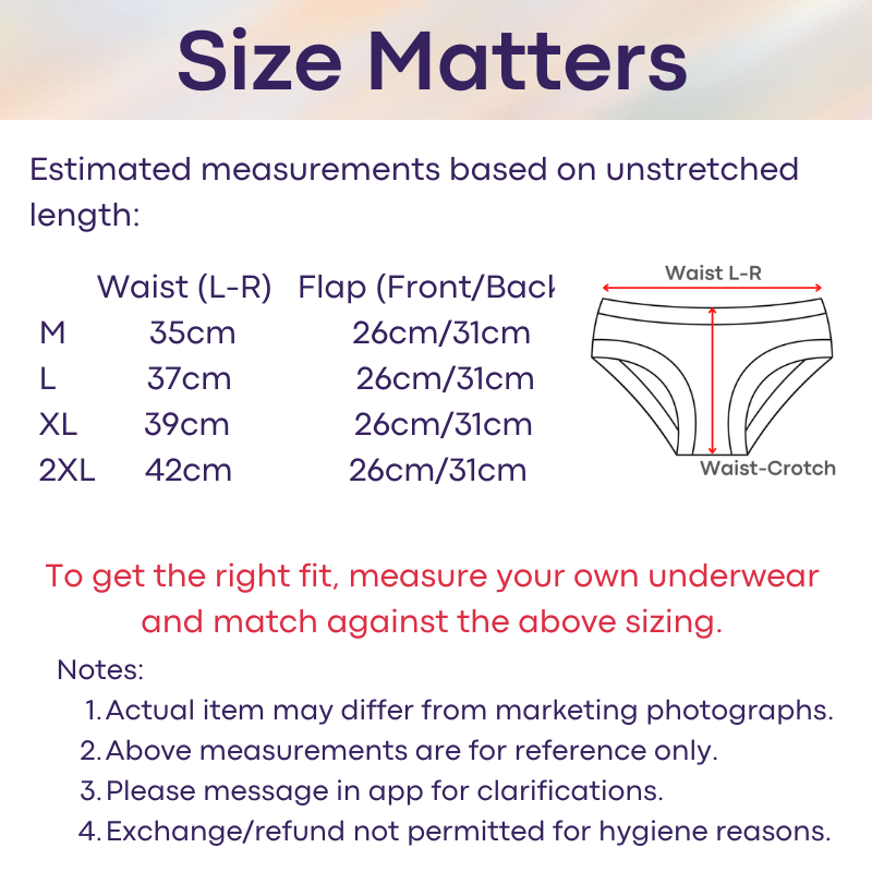 Men's Underwear: Polyester Japanese Style Sumo Flap Underwear (E122)