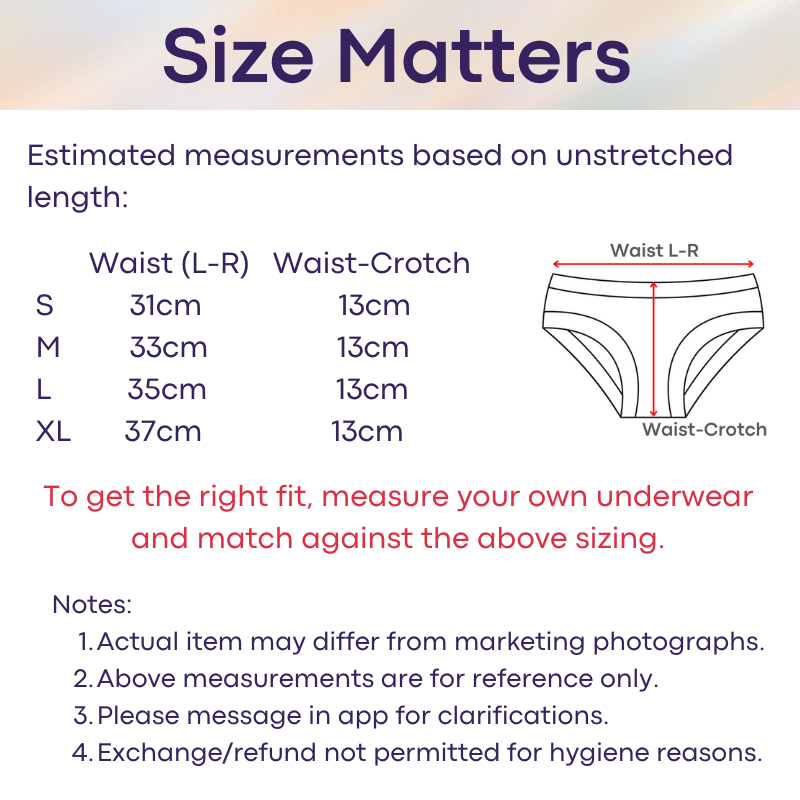 Men's Jockstrap: Polyester String Band Jockstrap with Lined Pouch Jockstrap Underwear (F2203)