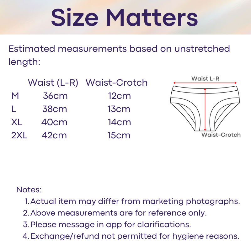 Men's Thong: Nylon Kiss Mark Print Low Waist Thong Underwear (CMF048)