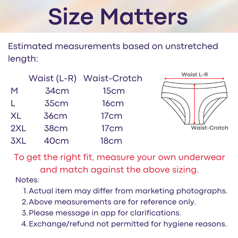 Men's Brief : Cross Strap Brief Underwear (Miboer M549)