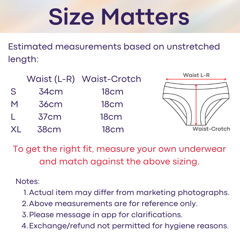 Men's Thong : Ultra Thin Thong Underwear (Fankazi F1402)